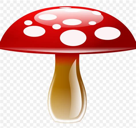 Edible Mushroom Clip Art Png 2467x2316px Mushroom Common Mushroom