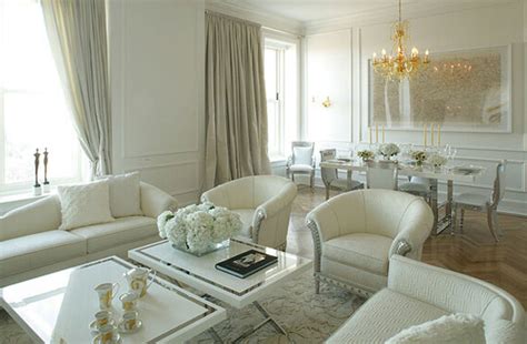 Bed sets bathrobe customization bathrobes slippers Versace glamour | Versace home, House interior, Luxury ...