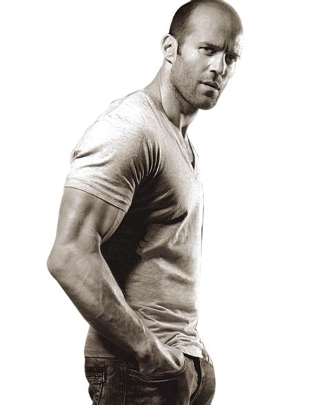 The twitter support fan page for jason statham. Jason Statham - list of Best Movies - photos