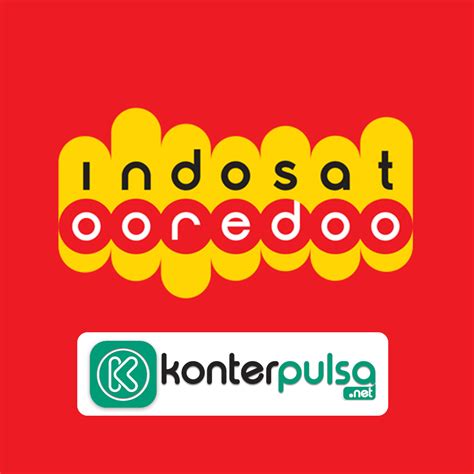 Setelah masuk menggunakan id dan pasword anda pulsaseluler.com adalah penyedia jasa jual beli pulsa online terpercaya, paket internet. Beli Voucher Indosat - Voucher Unlimited + 15GB 30 hari Murah