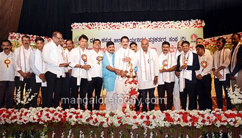 Mangalore Today Latest Main News Of Mangalore Udupi Page Mangaluru District Journalists