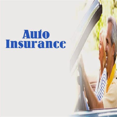 Auto Insurance Quotes New Quotes Life