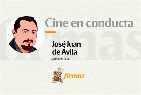 Maybe you would like to learn more about one of these? 'El gran cuento de los osos': al cine, las voces de ...