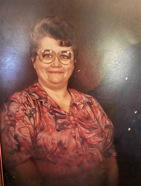Linda May Obituary Barstow Ca