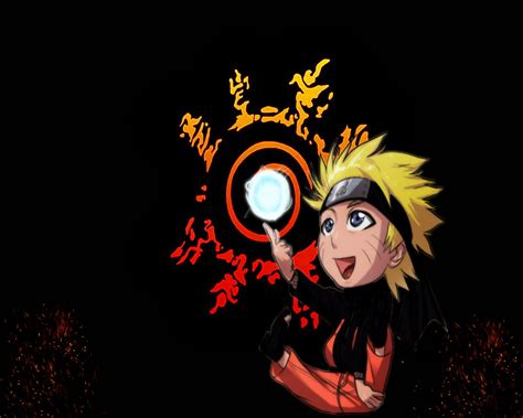 Online Crop Red And White Flower Painting Uzumaki Naruto Naruto