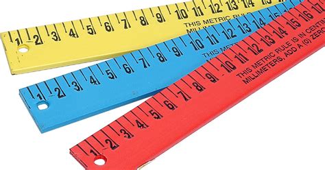 Aug 07, 2017 · how to read an engineering ruler. How to read a ruler in tenths | eHow UK