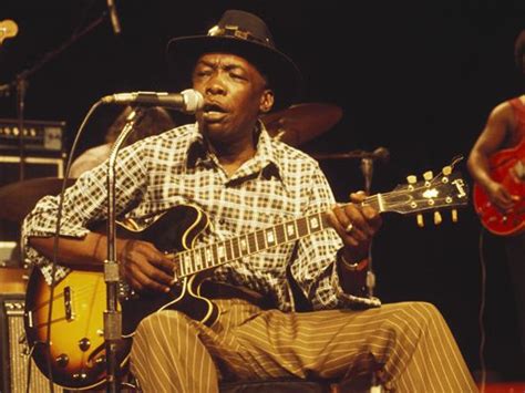 The Greatest Blues Guitarists Of All Time Musicradar