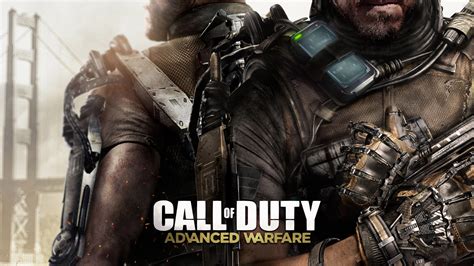 Estos Son Los Requerimientos M Nimos Para Jugar Call Of Duty Advanced Warfare En Pc Gamerfocus