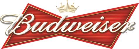 Budweiser Logo Wallpaper High Definition High Resolution Hd