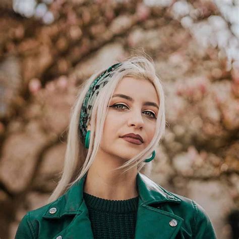 Top 18 Hair Trends 2020 Most Popular Hair Color Trends
