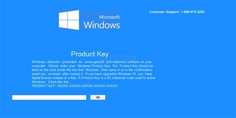 How To Change Product Key On Windows 10 Techcrisescom