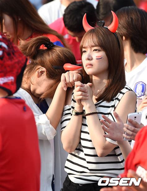 64강 32강 16강 8강 4강. 축구우리의 월드컵 이렇게 끝나다니… | YTN