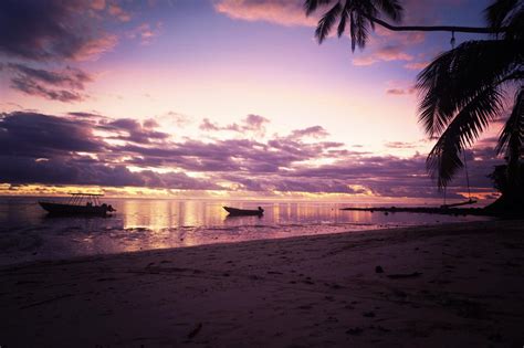 Introducing Fiji Video Fiji Travel Places To Visit Fiji
