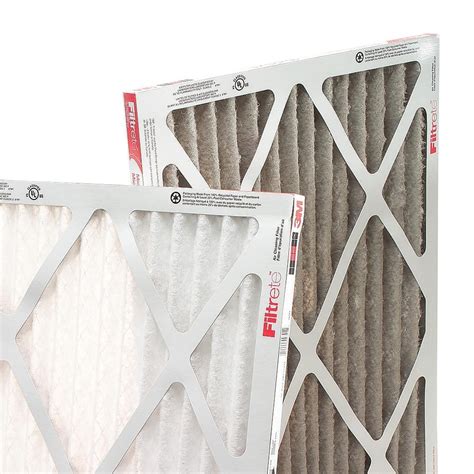 The most important maintenance for an ro system is on time filter changes. How to Change a Furnace Filter | Furnace maintenance ...