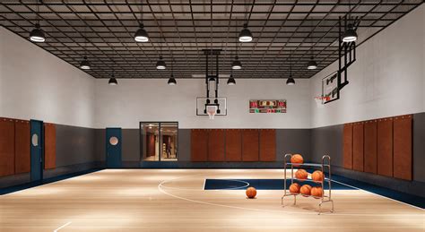 Cutting-Edge Amenities That Will Define 2020 - Mansion Global