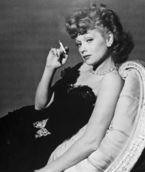 Lucille Ball Movies Bio And Lists On Mubi