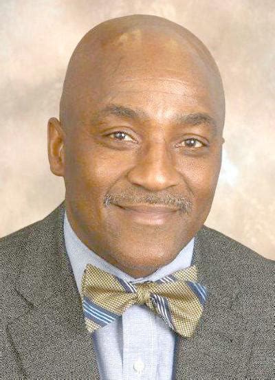 Orangeburg County School Board Names New Interim Leader Veteran