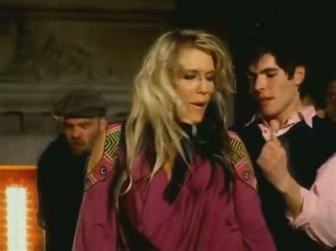 Everytime We Touch Music Video Cascada Image 19621299 Fanpop
