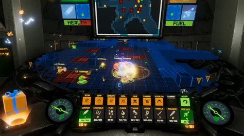 Save 75 On Mech Game On Steam