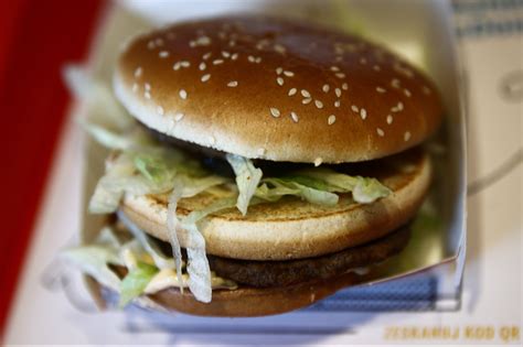 McDonald S Is Completely Changing Its Burgers In 2024 WebTimes