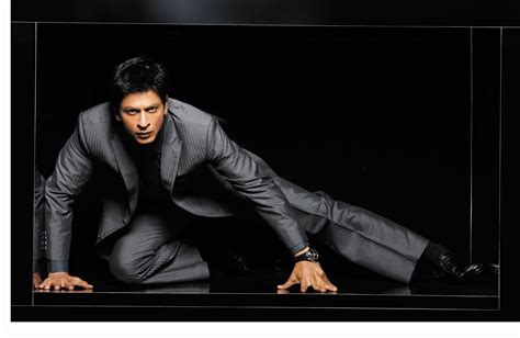 King Shahrukh Khan ♛ Badshah King Of The My Heart ♥ Latest Bollywood Songs Bollywood Actors