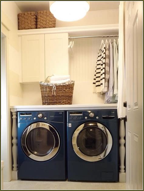 Amazon's choice for laundry room cabinets. Home Depot Cabinets Laundry Room | Home Design Ideas ...