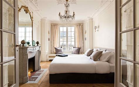 Staying A Month Or Longer See Our Long Term Furnished Rentals In Paris Paris Perfect