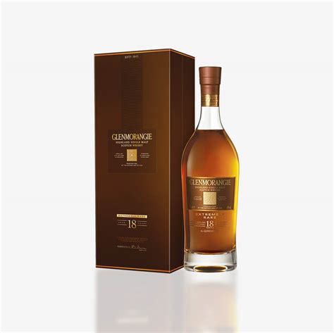 glenmorangie 18 year old single malt whisky shop by divit earn 590 miles