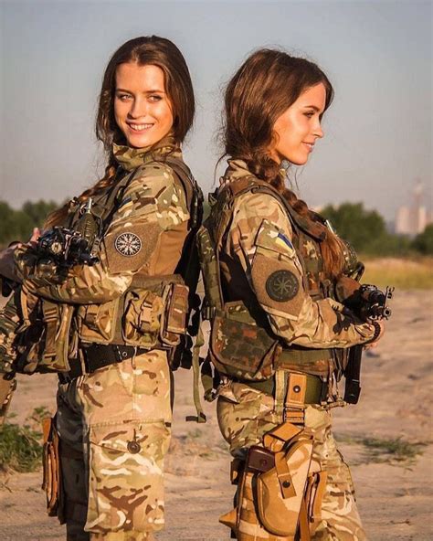 idf women military women military girl military police military humor israeli female