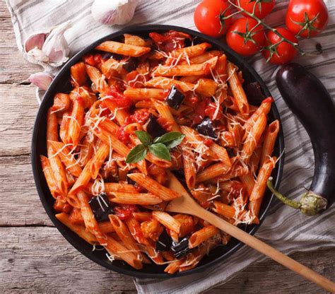 Посмотреть эту публикацию в instagram. Pasta - Italian Cuisine - Italian Food - Global Pasta ...