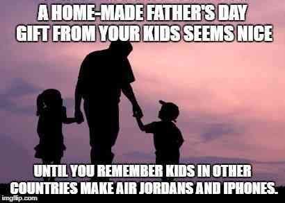 Happy fathers day meme 2020: 40 Best 'Happy Father's Day' Memes To Send To Dad This ...