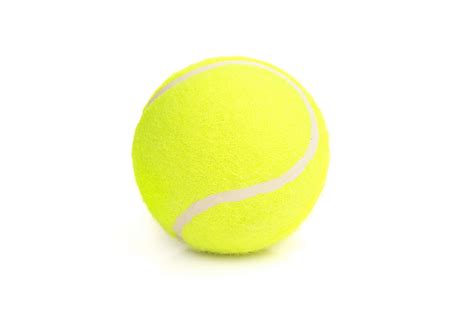 Playing video games fulfills a purpose in their lives. PD044 12 x Super Cheap All-purpose Tennis Balls for yard ...
