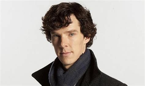 Он (мартин фриман) прошёл афганистан, остался инвалидом. BBC reveals the first official image from 'Sherlock' season 4