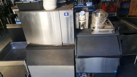 Used Restaurant Equipment We Sell And Purchase Used Equipment