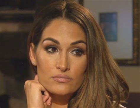 9 Must See S From The Latest Episode Of Total Divas E News