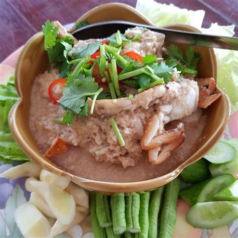 Ota tanawa พฤษภาคม 3, 2015 อาหารอ ร่อยดีครับ สูตรการทำ ปูหลนเมนูที่คุณต้องลองอร่อยสุดๆ