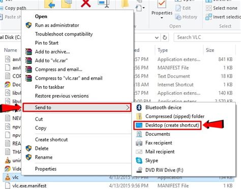 Add Shortcut To All Users Desktop Windows 10 Enjoytechlife