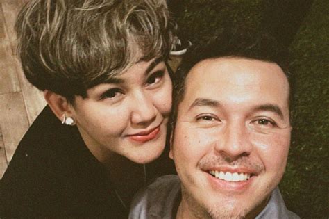 5 artis indonesia balikan sama mantan setelah bercerai ada yang beda agama okezone celebrity