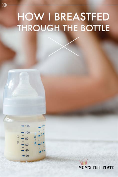 Breastfeeding Vs Bottle Feeding Uk Breastfeed Info
