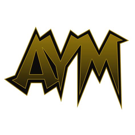 Nba 2k19 Team Pro Am Logo On Behance
