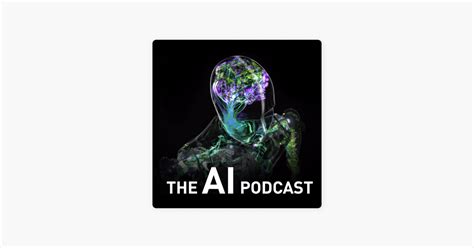 ‎the Ai Podcast Sequoia Capitals Pat Grady And Sonya Huang On