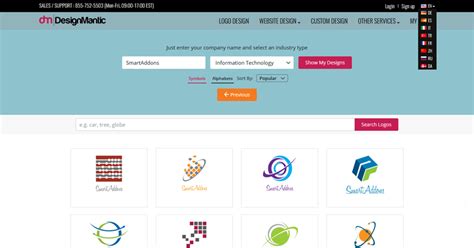 Check spelling or type a new query. Top 15+ FREE Online Logo Maker & Creator Tools