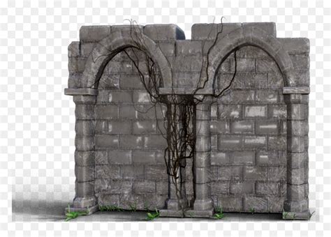 Stone Wall Png Clipart Metope Stone Stone Clipart Stone Wall Clip Art Library