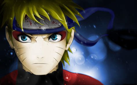 Naruto 2560x1600 Wallpapers Top Free Naruto 2560x1600 Backgrounds