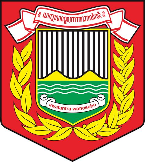 Essa imagem transparente de kepolisian daerah, logo, kepolisian daerah jawa tengah foi compartilhada por alkakeobtairl. Logo Fkdt Jawa Tengah Png / Situs Resmi Dpw Fkdt Jawa ...