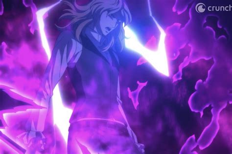 Noblesse Ep 8 Crítica O Megascópio