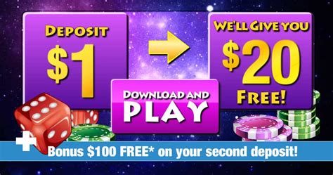 Bonus £100 with 35x wagering and 50 free spins at £0.20/spin on starburst™ with 35x wagering. GET FREE | Comment: Deposit $1, Get $20 Free at Zodiac ...
