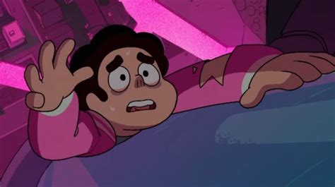 Steven universe future new episodes live stream review! Steven's Happy Ending is Taken Away in New Trailer for ...