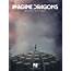 Imagine Dragons  Night Visions By Sheet Music