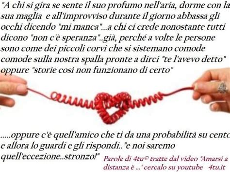 Se la cosa vi può stupire, dovrete ricredervi: auguri di compleanno amore a distanza - invitoelegante.com ...